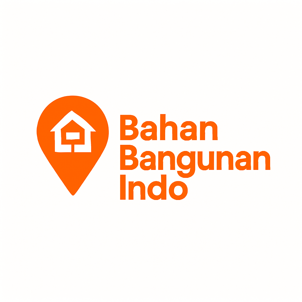 Toko Bangunan Semi Urip: Solusi Konstruksi untuk Kota Cilacap yang Berkembang